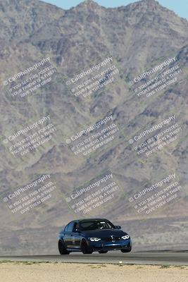 media/Oct-24-2025-Doghouse Garage (Fri) [[783d2ff07a]]/1-Advanced/Session 2 (Turn 10)/